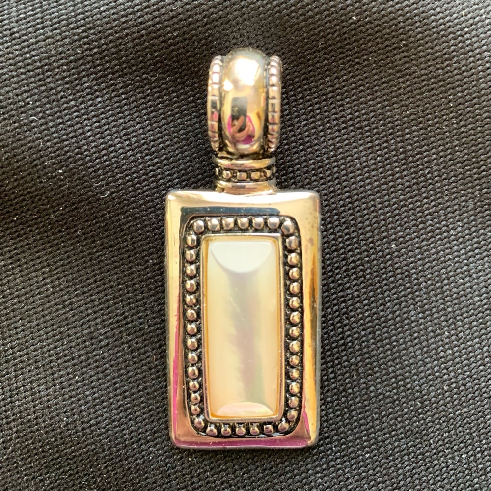 Pendant Bundle - image 3